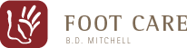 side_foot_care