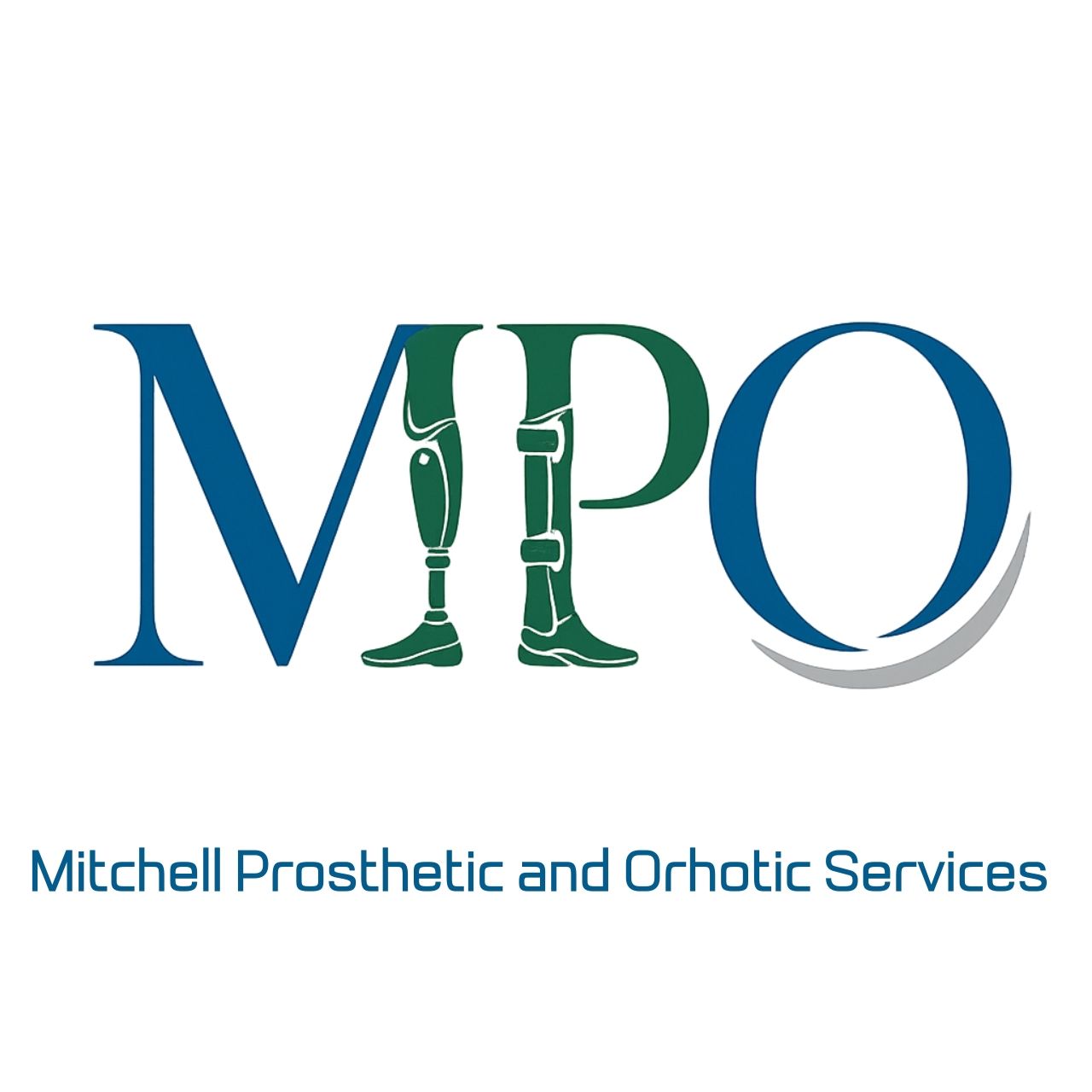 Mitchell Prosthetic & Orthotic Services